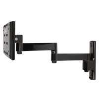 Bello Articulating/Tilt/Pan Mount (8165DB)